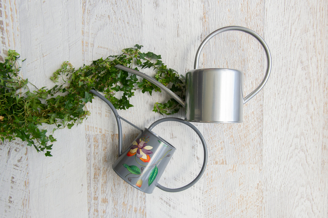 Watering Cans