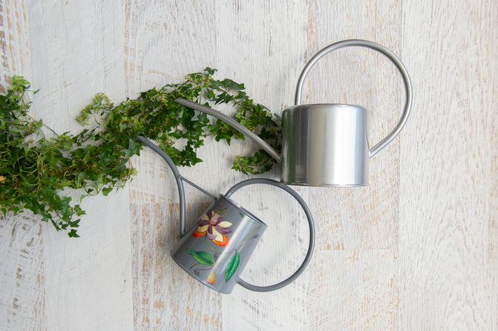 Watering Cans