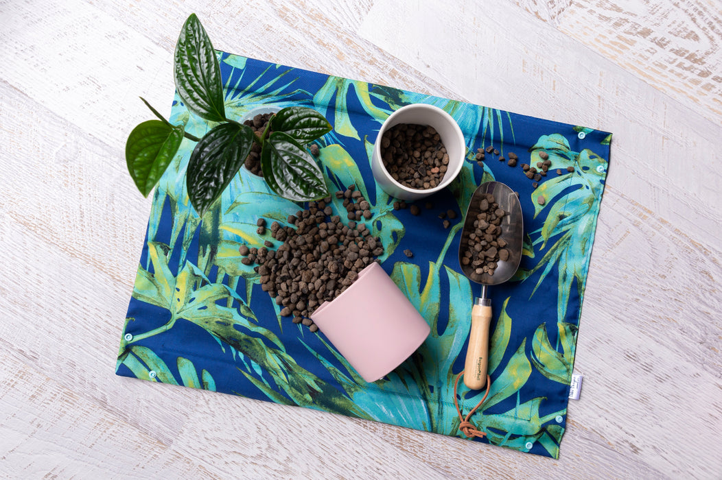 Decor Potting Tray