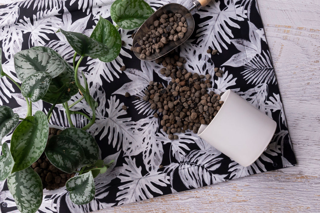 Decor Potting Tray