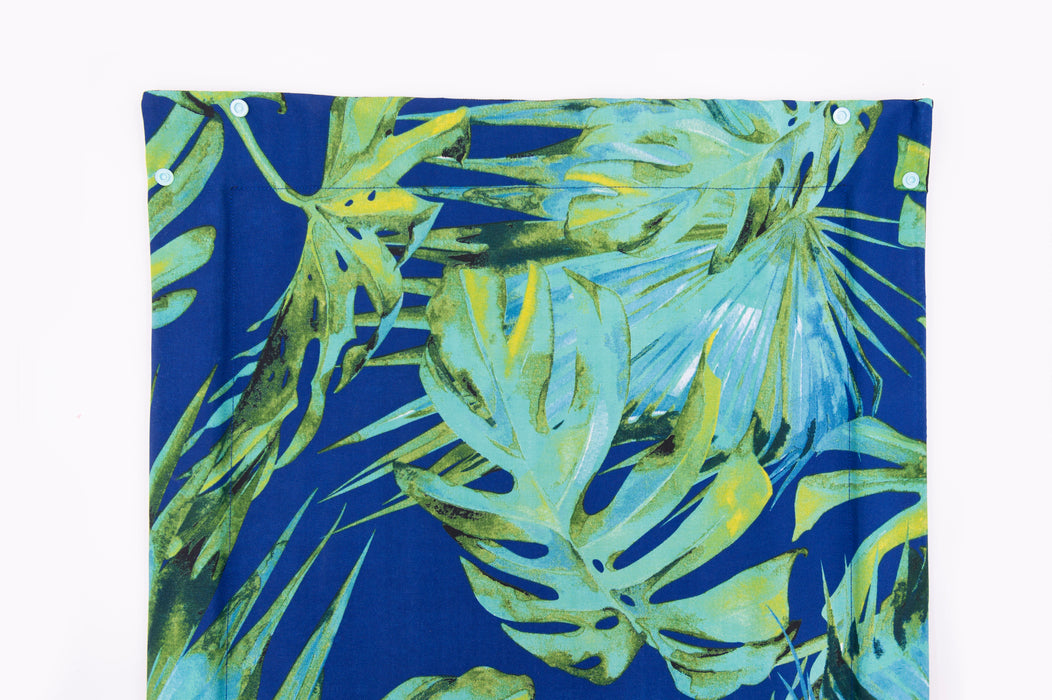Decor Potting Tray