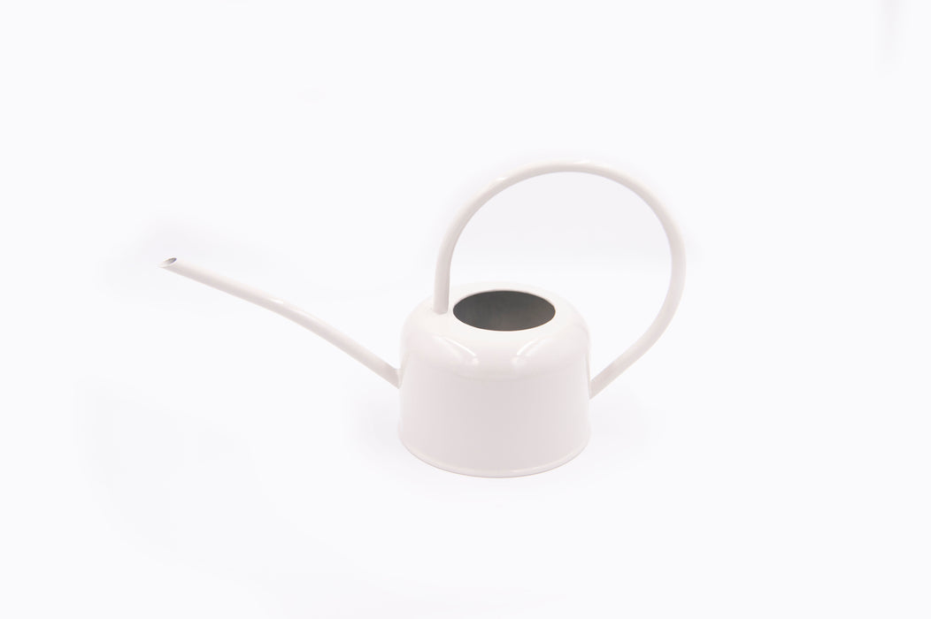 Indoor Watering Can 1.1L