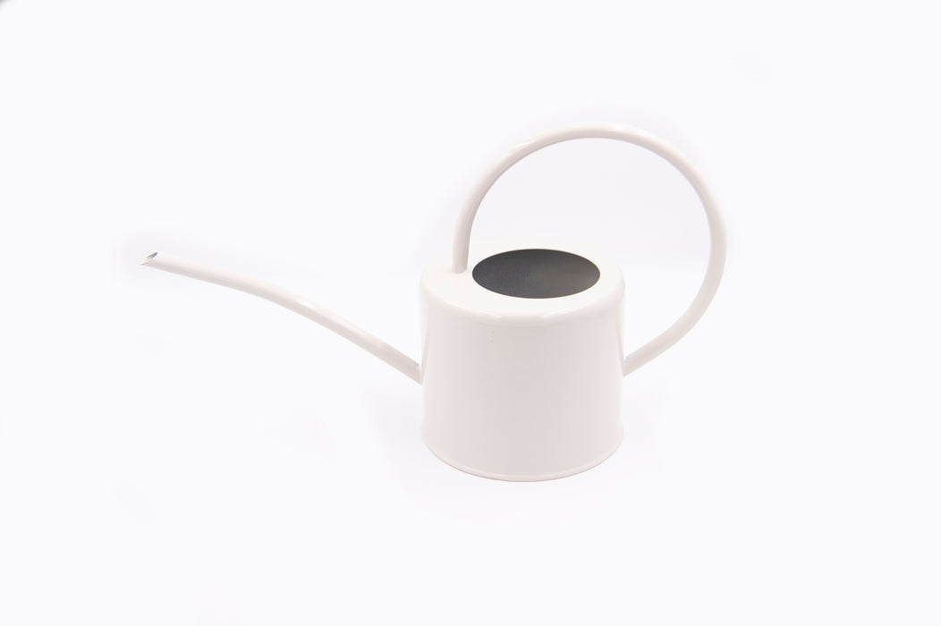 Indoor Watering Can 1.9L