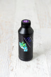 Clonex Clone Solution in black plastic bottle