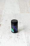 Clonex rooting hormine gel in black plastic bottle 