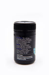 Clonex rooting hormine gel in black plastic bottle directions for use