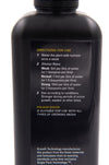 Foliage Focus in black plastic bottle directions for use