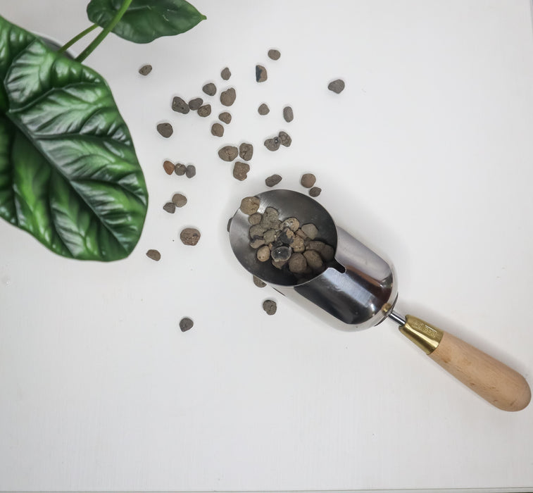 Sophie Conran Compost Scoop