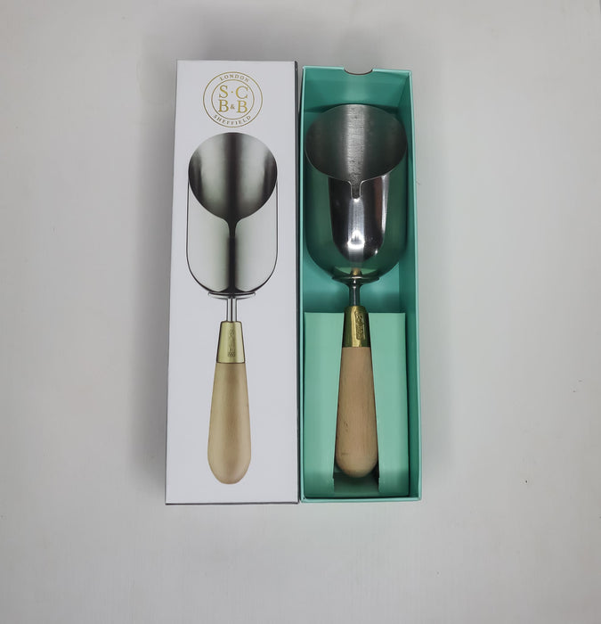 Sophie Conran Compost Scoop