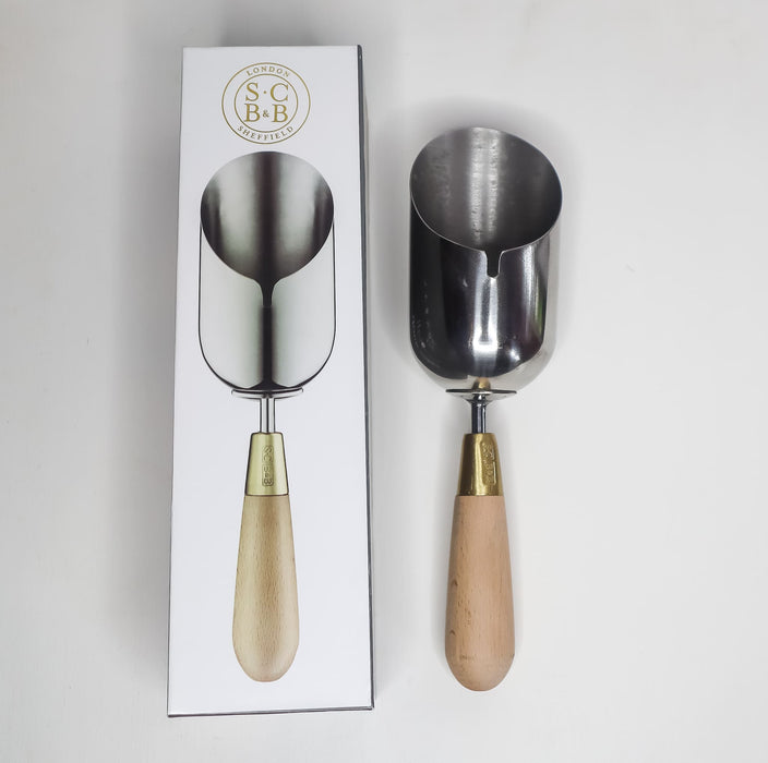 Sophie Conran Compost Scoop